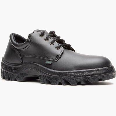 Calzado Oxford de punta plana Rocky TMC aprobado por el servicio postal, , large