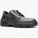 Calzado Oxford de punta plana Rocky TMC aprobado por el servicio postal, , large