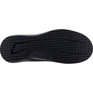 Reebok Lite Plus 4 Work Women's Composite Toe Electrical Hazard Athletic Work Shoe, , large