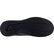 Reebok Lite Plus 4 Work Women's Composite Toe Electrical Hazard Athletic Work Shoe, , large