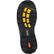 Calzado de trabajo Rockport adiPRENE con punta de material compuesto protectora de metatarso impermeable, , large