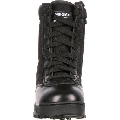 Bota clásica de 9 pulgadas Original SWAT para mujeres, , large