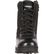 Bota clásica de 9 pulgadas Original SWAT para mujeres, , large