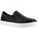 Mellow Walk Owen Men's CSA-Approved Steel Toe Static-Dissipative Slip-On Work Shoe, , large