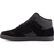 DC Work Cure Men's Electrical Hazard Hi-Top Skate Work Shoe, , large