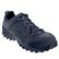 Botas de trabajo con punta de acero para senderismo Timberland PRO Steel Toe LoCut Hiker, , large