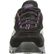 Zapatilla de senderismo con protección del metatarso con punta de acero de McRae Industrial para mujeres, , large