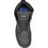 DieHard Festiva Men's Composite Toe Electrical Hazard Leather Work Boot, , large