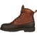 bota de trabajo impermeable con punta de acero Lehigh Swampers de 6 pulgadas, , large