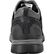 Carhartt Force Men's Carbon Nano Toe Static-Dissipative Work Shoe, , large