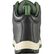 Avenger Breaker Men's Composite Toe Electrical Hazard Puncture-Resistant Waterproof Work Hiker, , large