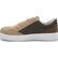 Airwalk Camino Low Men's Composite Toe Electrical Hazard Oxford Work Shoe, , large