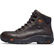 Timberland PRO TiTAN Trekker Men's Alloy Toe Waterproof Hiker Work Boot, , large