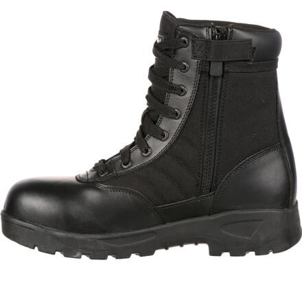 Botas original swat classic 9 cheap