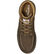Carhartt Millbrook Men's 5-inch Steel Moc Toe Electrical Hazard Work Boot, , large
