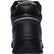SKECHERS Work Burgin Sosder Composite Toe Puncture-Resistant Work Boot, , large