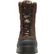 Bota térmica impermeable BlizzardStalker PRO Rocky, , large