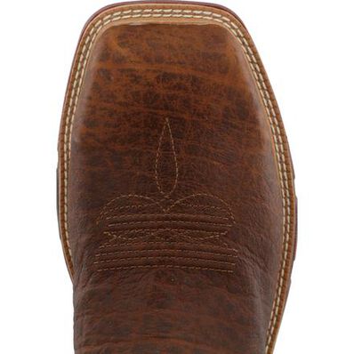 Twisted X Men's 12-Inch Carbon Nano Toe Electrical Hazard Western Work Boot, , large Twisted X Men's 12-Inch Carbon Nano Toe Electrical Hazard Western Work Boot, , large