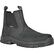 DieHard Polara Men's Composite Toe Electrical Hazard Chelsea Pull-On Work Boot, , large