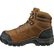 Carhartt Men's 6 inch Composite Toe Internal Metatarsal Waterproof Work Hiker, , large