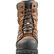 Baffin Monster Men's 8-inch CSA Composite Toe Puncture-Resisting Insulated Waterproof Work Boot, , large