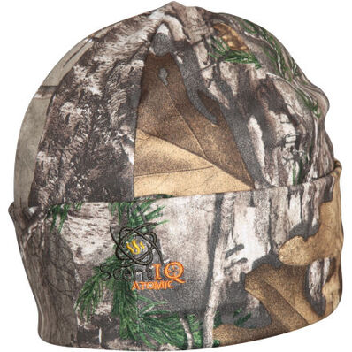 Rocky ProHunter 40G Insulated Cuff Hat, Rltre Xtra, large