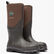 Bota de trabajo Muck Chore Cool punta de acero con Express Cool, , large