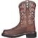 Botas vaquera para mujeres Ariat Women's Legend, , large