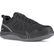 Reebok ZPrint Work Steel Toe Static-Dissipative Work Athletic Shoe, , large