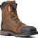 Ariat WorkHog XT BOA Men's 8-inch Carbon Nano Toe Electrical Hazard Waterproof Work Boot, , large