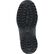 Calzado especializado con punta de material compuesto de Reebok Stealth con cierre lateral, , large
