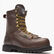 Bota de trabajo acordonada hasta la punta impermeable con punta de acero de Georgia, , large