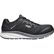 KEEN Utility® Vista Energy Men's Carbon Fiber Toe Electrical Hazard Athletic Work Shoe, , large