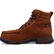 Twisted X Men's 6-Inch Internal Metatarsal Nano Toe Electrical Hazard Waterproof Leather Work Boot, , large