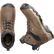 KEEN Utility® Rockford Men's 6 inch Composite Toe Electrical Hazard Waterproof Work Hiker, , large