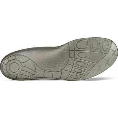 Aetrex Speed Men's Medium/High Arch Orthotic, , large
