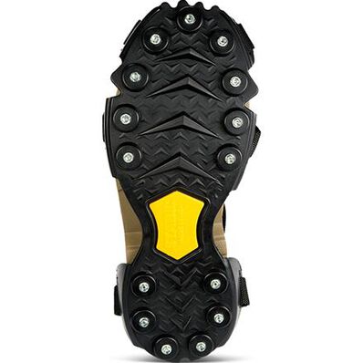 Implus STABILicers® Maxx2 Unisex Ice Cleats, , large