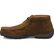 Twisted X Work Driving Moc Men's Steel Toe Electrical Hazard Chukka Work Shoe, , large