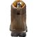Carhartt Rugged Flex Men's Steel Toe Electrical Hazard Work Hiker, , large