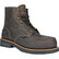 DieHard Monte Men's Composite Toe Electrical Hazard Waterproof Work Boot, , large
