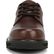 Dr. Scholl's Harrington II Brown Leather Slip-Resisting Oxford, , large