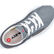 Airwalk Camino Low Women's Composite Toe Electrical Hazard Oxford Work Shoe, , large