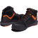 Timberland PRO Radius Mid Men's Composite Toe Electrical Hazard Athletic Work Shoe, , large