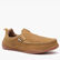 Calzado sin cordones con punta de mocasín Cedar Falls de Georgia, , large