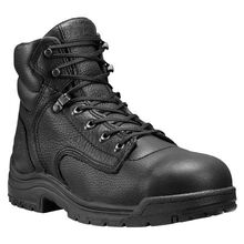 Bota de trabajo deportiva con punta protectora Timberland PRO® TiTAN® ProtectiveToe Sport Work Boot