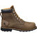 Carhartt Frontier Men's 6-inch Composite Toe Electrical Hazard Work Boot, , large