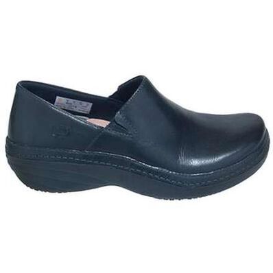 Calzado para mujeres Renova resistente a los resbalones sin cordones Timberland PRO, , large