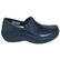 Calzado para mujeres Renova resistente a los resbalones sin cordones Timberland PRO, , large