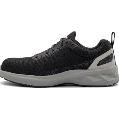 Nautilus Springwater Men's Composite Toe Electrical Hazard Athletic Work Shoe, , large