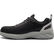 Nautilus Springwater Men's Composite Toe Electrical Hazard Athletic Work Shoe, , large